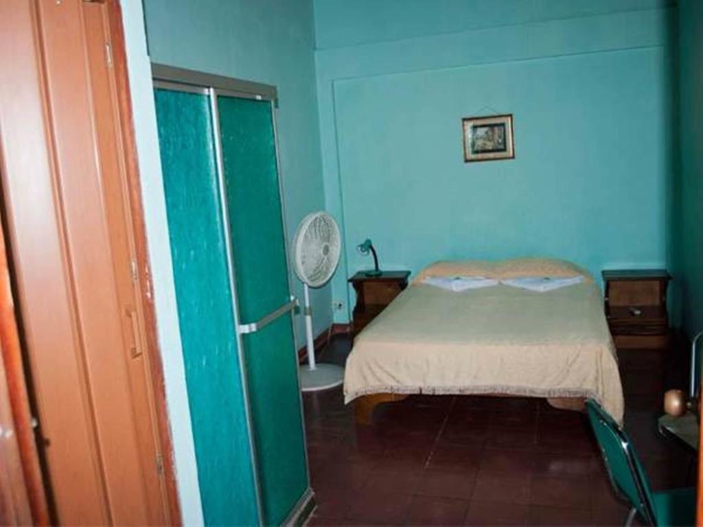 Hotel Jackie'S House Пунтаренас Номер фото